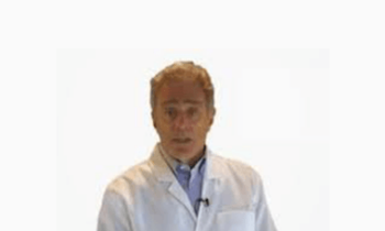 Dr William Kemp - Quantum Vision System + Upsells