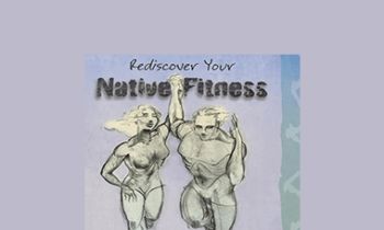 Dr. Al Sears - PACE: Native Fitness