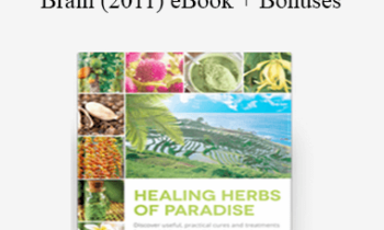 Dr. Al Sears - Repair