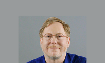 Dr. Alan Fruzzetti - Divorcing Parents & Kids