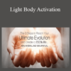 Dr. Baskaran Pillai - Light Body Activation