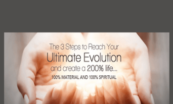 Dr. Baskaran Pillai - Light Body Activation