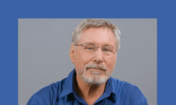 Dr. Bessel van der Kolk - PTSD Relief Therapy