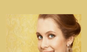 Dr. Chao and Andrew Forester - Restore My Blood Sugar