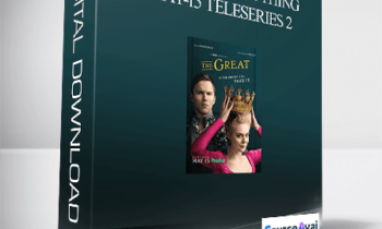 Dr. Dain Heer - Reset of Everything May-15 Teleseries 2