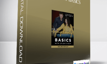 Dr. Dain Heer - Symphony Basics