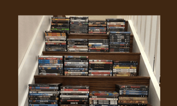 Dr. David Brownstein - DVD Collection