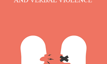 Dr. Ellyn Bader - ENDING CHAOS