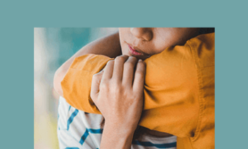 Dr. Ellyn Bader - SOOTHING MOMENTS: RAPID RELATIONSHIP REPAIR