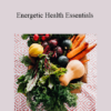 Dr. Henele - Energetic Health Essentials