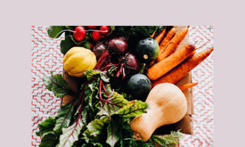 Dr. Henele - Energetic Health Essentials