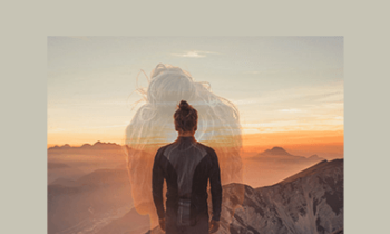 Dr. Henele - Genesis – Stress Management Tools 365