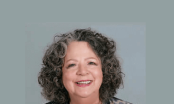 Dr. Janina Fisher - Advanced Trauma Therapy