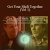 Dr. Joe Dispenza and Bruce Lipton Ph.D. - Get Your Shift Together (Vol 1)