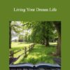 Dr. Joe Rubino - Living Your Dream Life