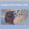 Dr. Joseph Riggio - Designer Swish Patterns 2004