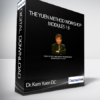 Dr. Kam Yuen D.C - The Yuen Method Workshop Modules 1-3