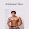 Dr. Kareem F. Samhouri - Double Edged Fat Loss