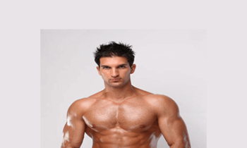 Dr. Kareem F. Samhouri - Double Edged Fat Loss