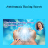 Dr. Karen Kan - Autoimmune Healing Secrets