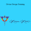 Dr. Karen Kan - Divine Design Training