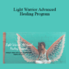 Dr. Karen Kan - Light Warrior Advanced Healing Program