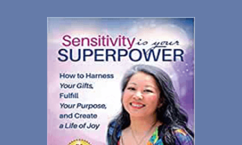 Dr. Karen Kan - Sensitive Soul SOS Program
