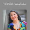 Dr. Karen Kan - TOLPAKAN Healing Method