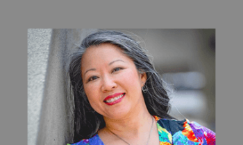 Dr. Karen Kan - TOLPAKAN Healing Method