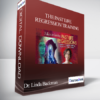 Dr. Linda Backman - The Past Life Regression Training