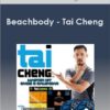 Dr. Mark Cheng - Beachbody - Tai Cheng