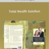 Dr. McDougall - Total Health Solution