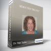 Dr. Patti Taylor – Seduction Trilogy