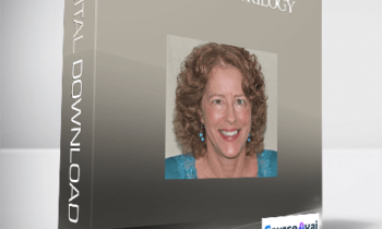 Dr. Patti Taylor – Seduction Trilogy