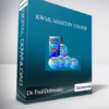 Dr. Paul Dobransky - KWML Mastery Course