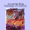 Dr. Paul Swingle - Art and the Brain