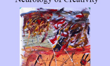 Dr. Paul Swingle - Art and the Brain