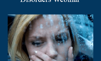 Dr. Paul Swingle - Dr. Swingle's Seizure Disorders Webinar