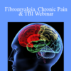 Dr. Paul Swingle - Fibromyalgia