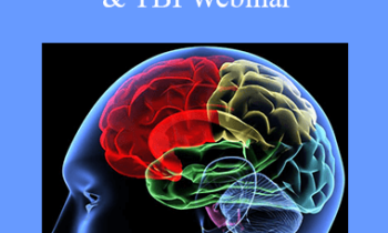 Dr. Paul Swingle - Fibromyalgia