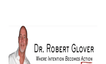 Dr. Robert Glover - Overcoming the Fear of Success