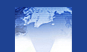 Dr. Rollin McCraty - The Science of Intuition