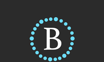 Dr. Roy Dittmann - Brighton Baby Inner Circle