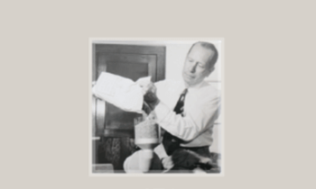 Dr. Royal Lee - Lectures Volume I & II