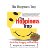 Dr. Russ Harris - The Happiness Trap