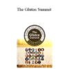 Dr. Tom O’Bryan - The Gluten Summit