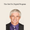 Dr. Tom O’Bryan - The Gut Fix Digital Program