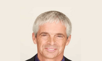 Dr. Tom O’Bryan - The Gut Fix Digital Program