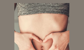 Dr. Tom O’Bryan - The Gut Health Success Program