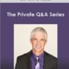 Dr. Tom O’Bryan - The Private Q&A Series